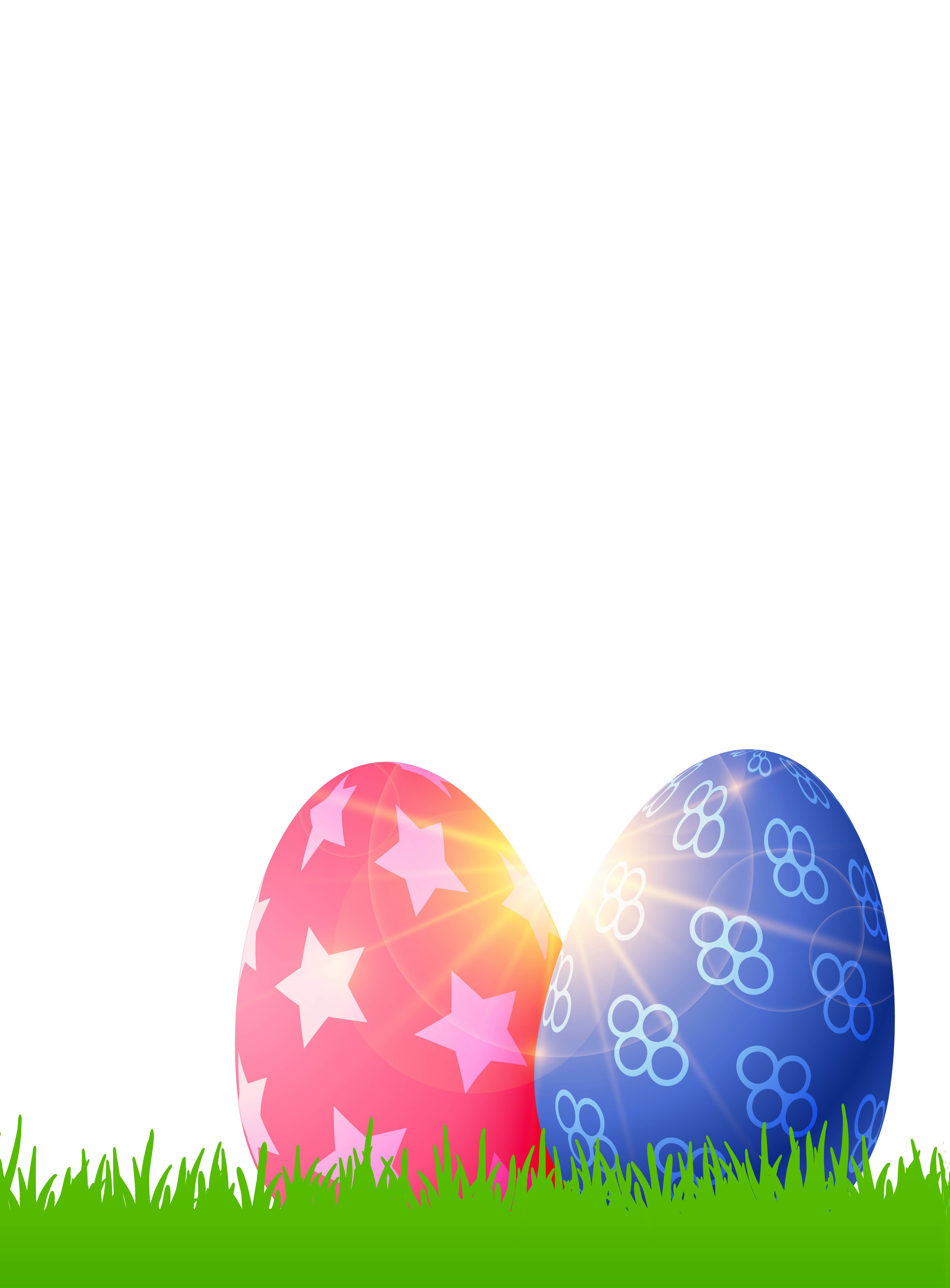 Easter Events for Kids & Families