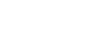 West Bridge Church