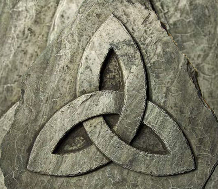 Where is the Church? (Audio) episode artwork