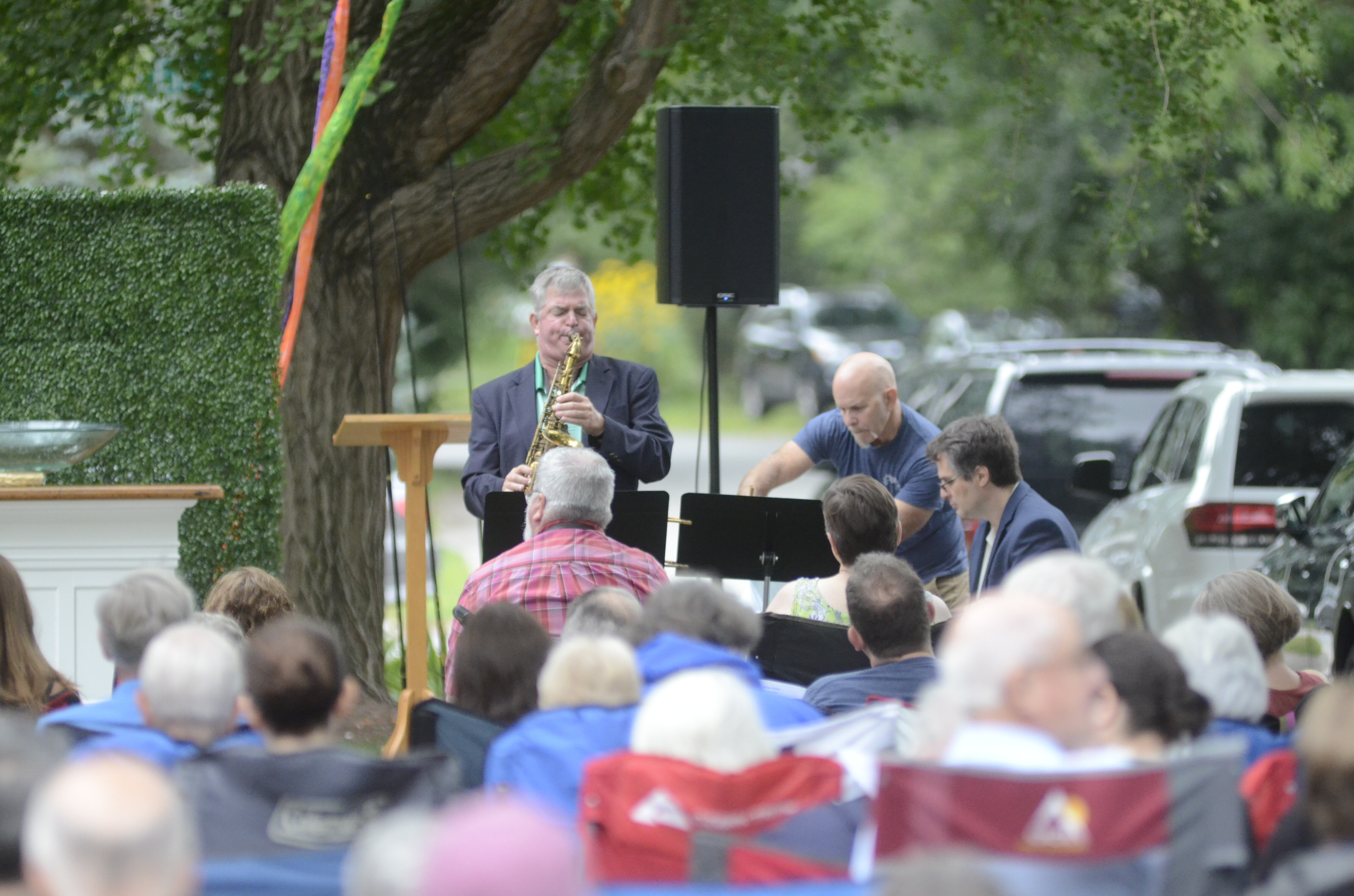 Ralston Dedication-1