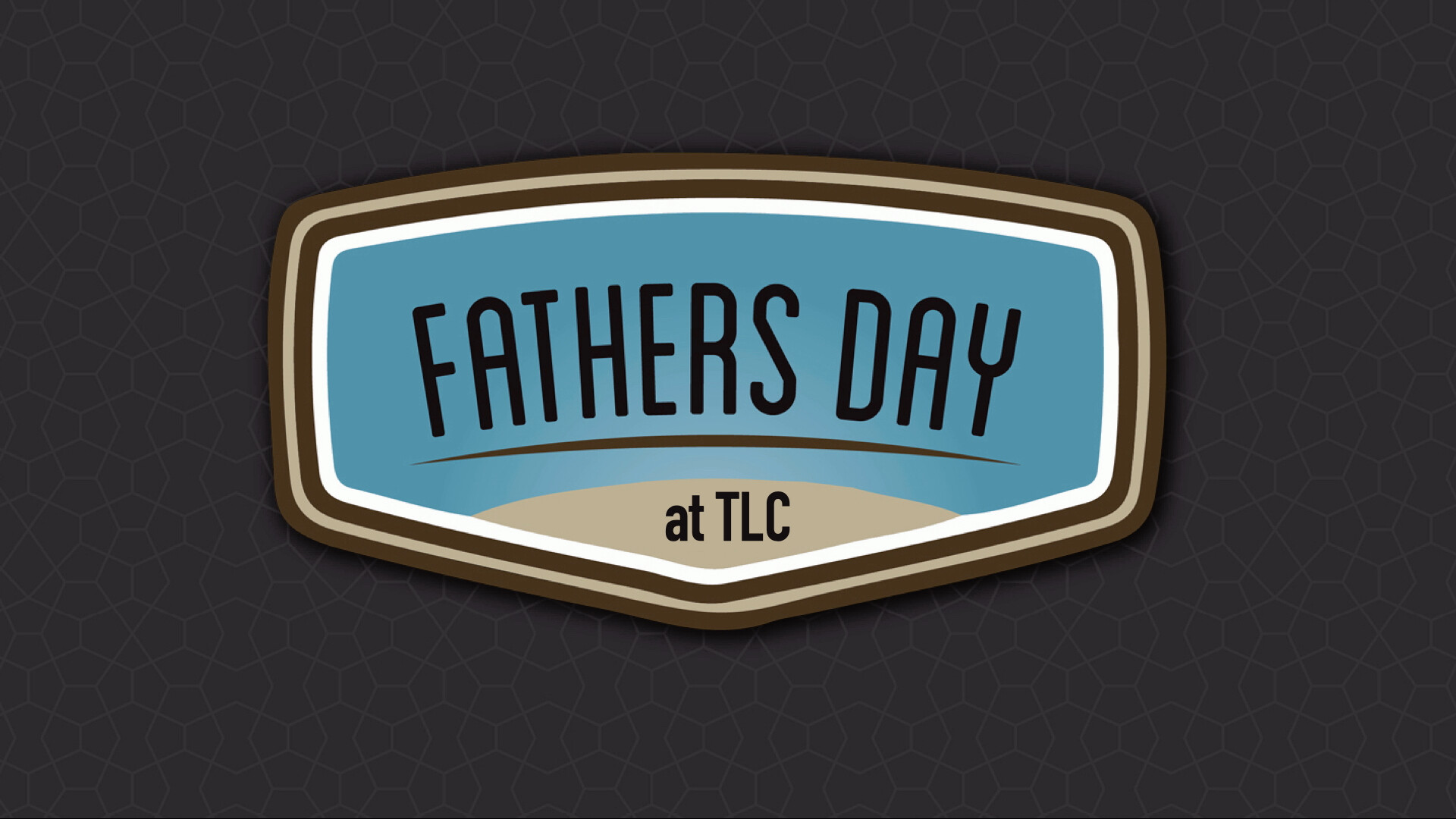 Twin Lakes Church Sermons - Audio