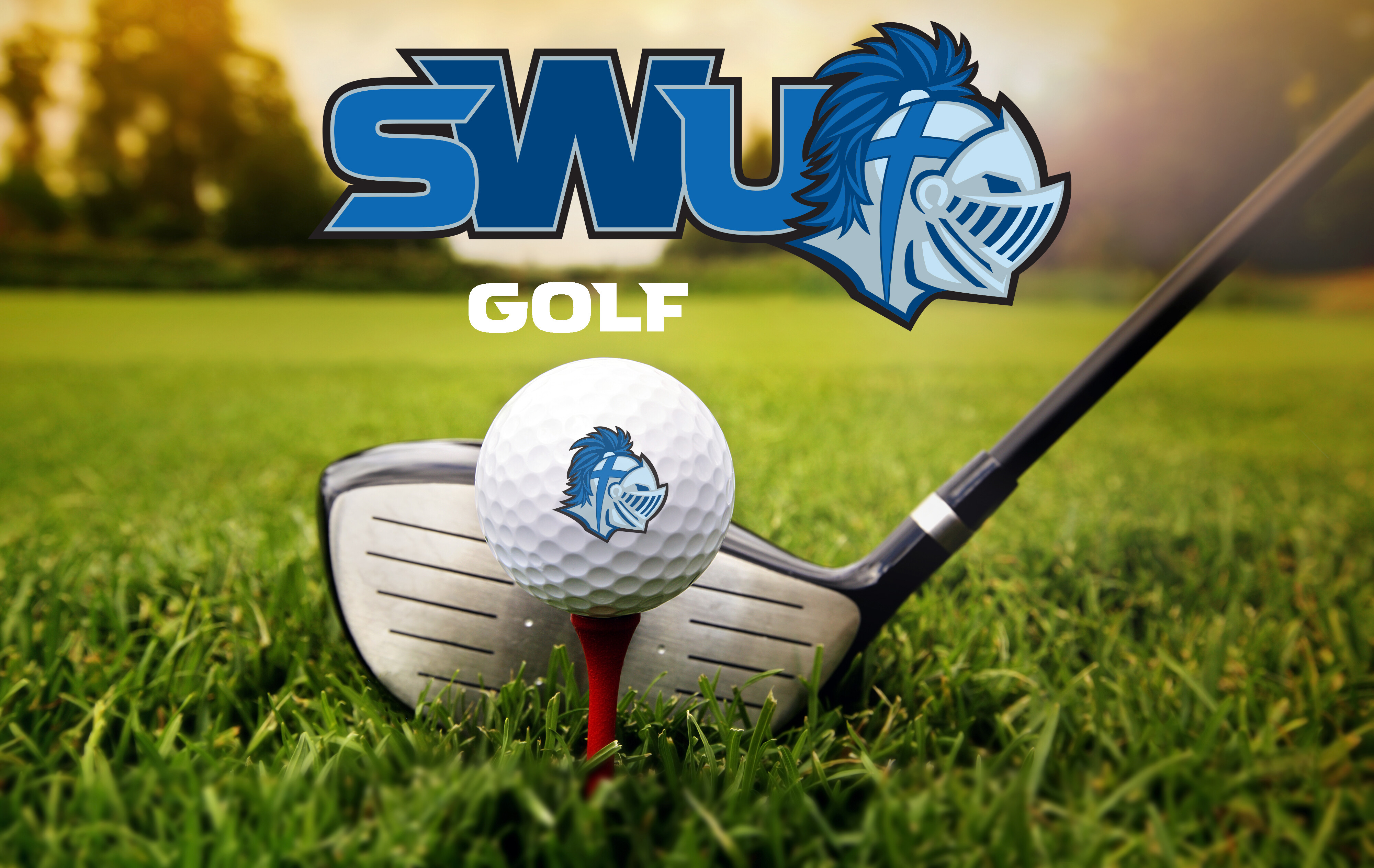 Golf Programs Return to Southern Wesleyan University