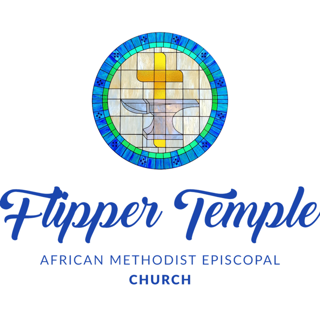 Flipper Temple AME Church