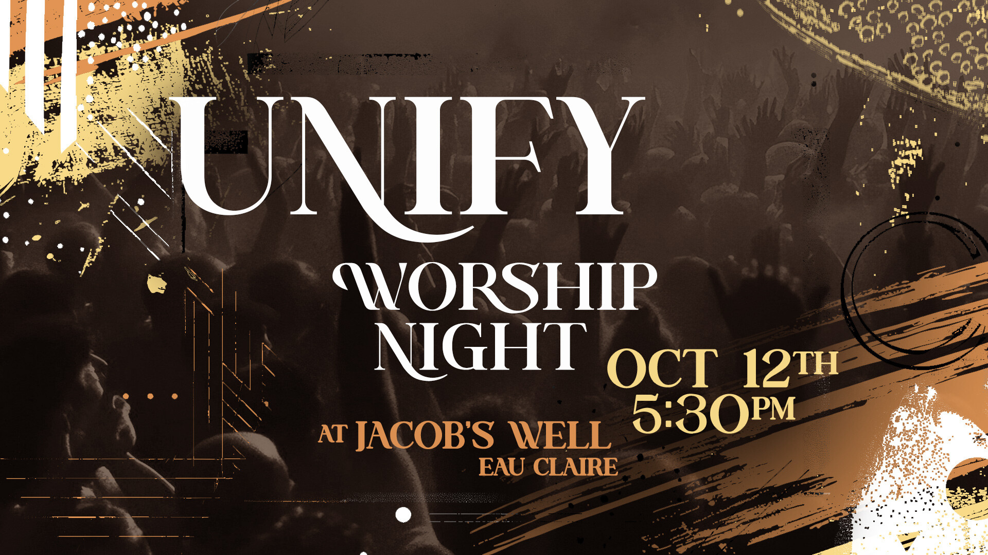 UNIFY II