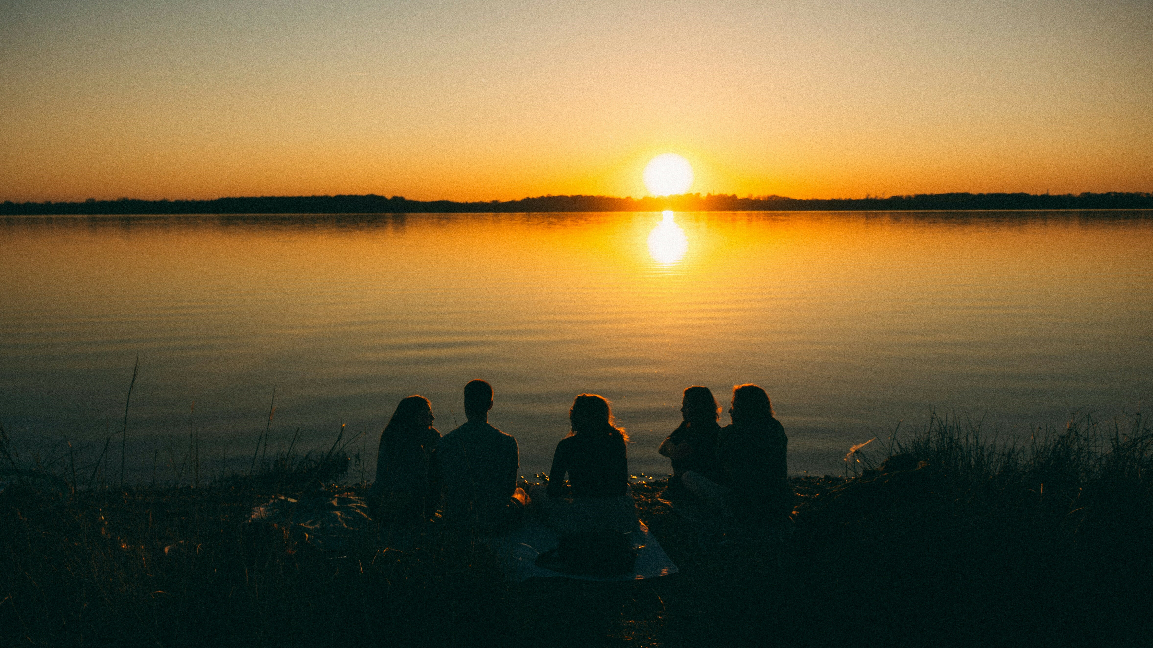 Affirmation and Encouragement