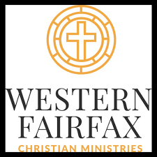 Western Fairfax Christian Ministries Logo