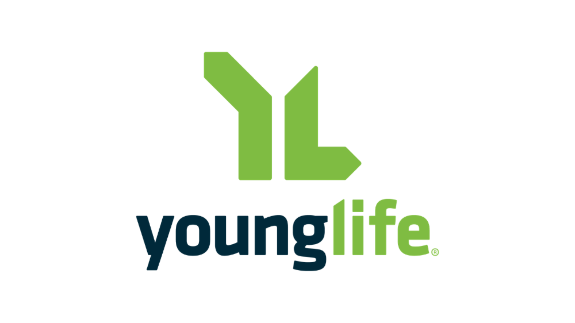 Youth (Grades 8-12) - Young Life City Wide Club