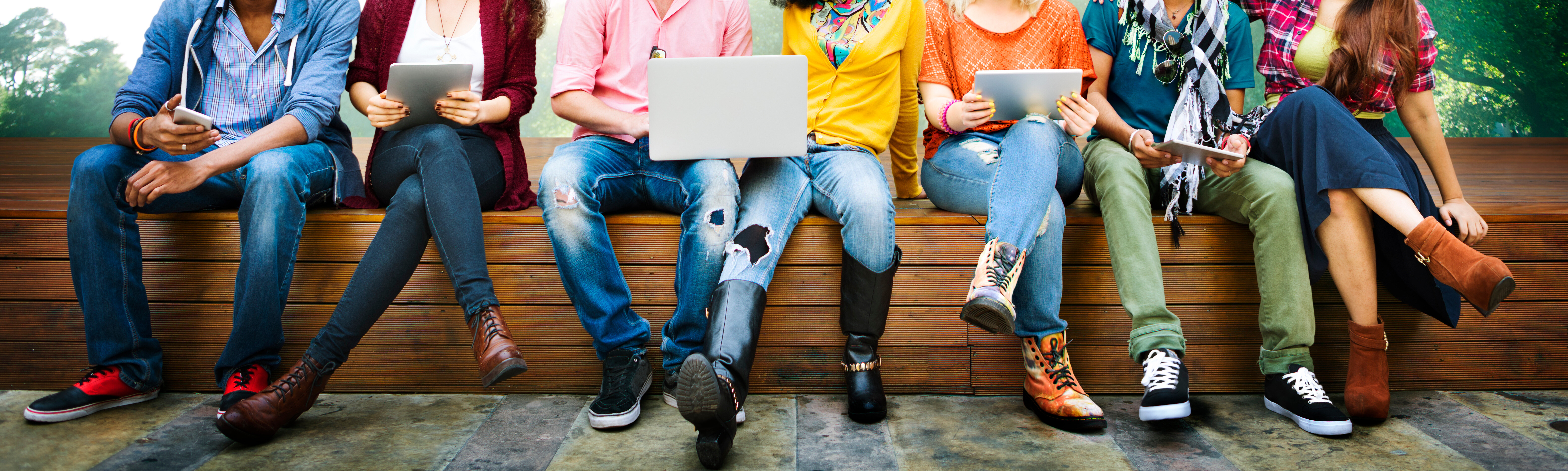 Agape Campus Ministry