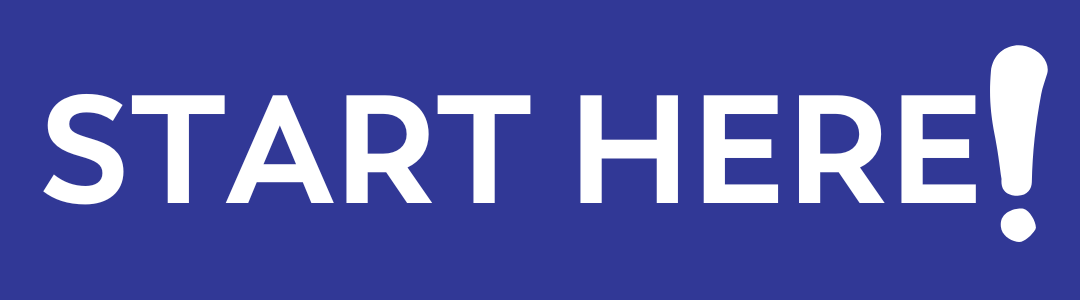 start here button