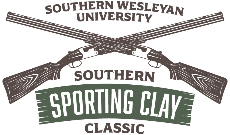 Southern Wesleyan University’s Southern Sporting Clay Classic is Nov. 3