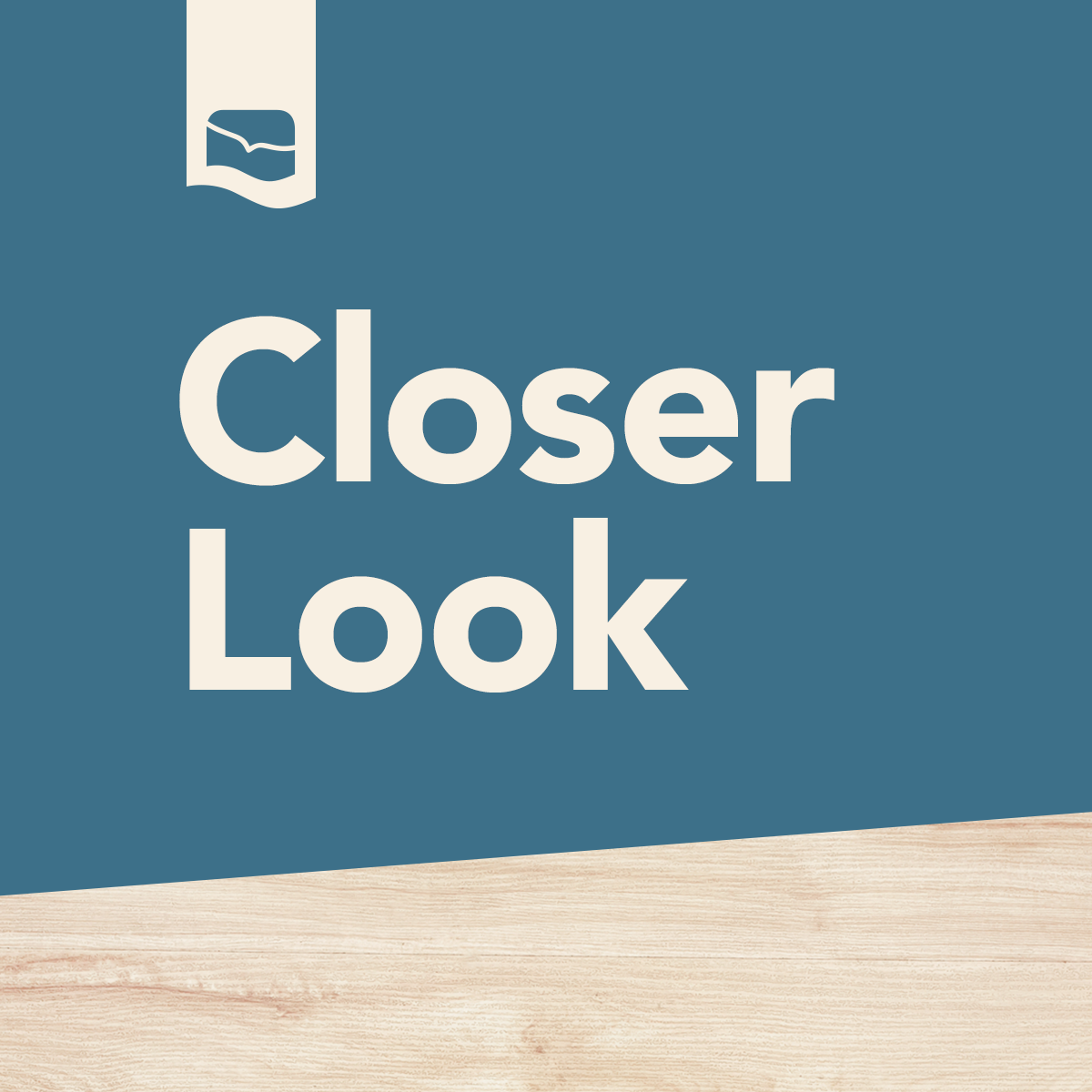 Watch Eagle Brook Church Live Sundays at 9 & 11 am