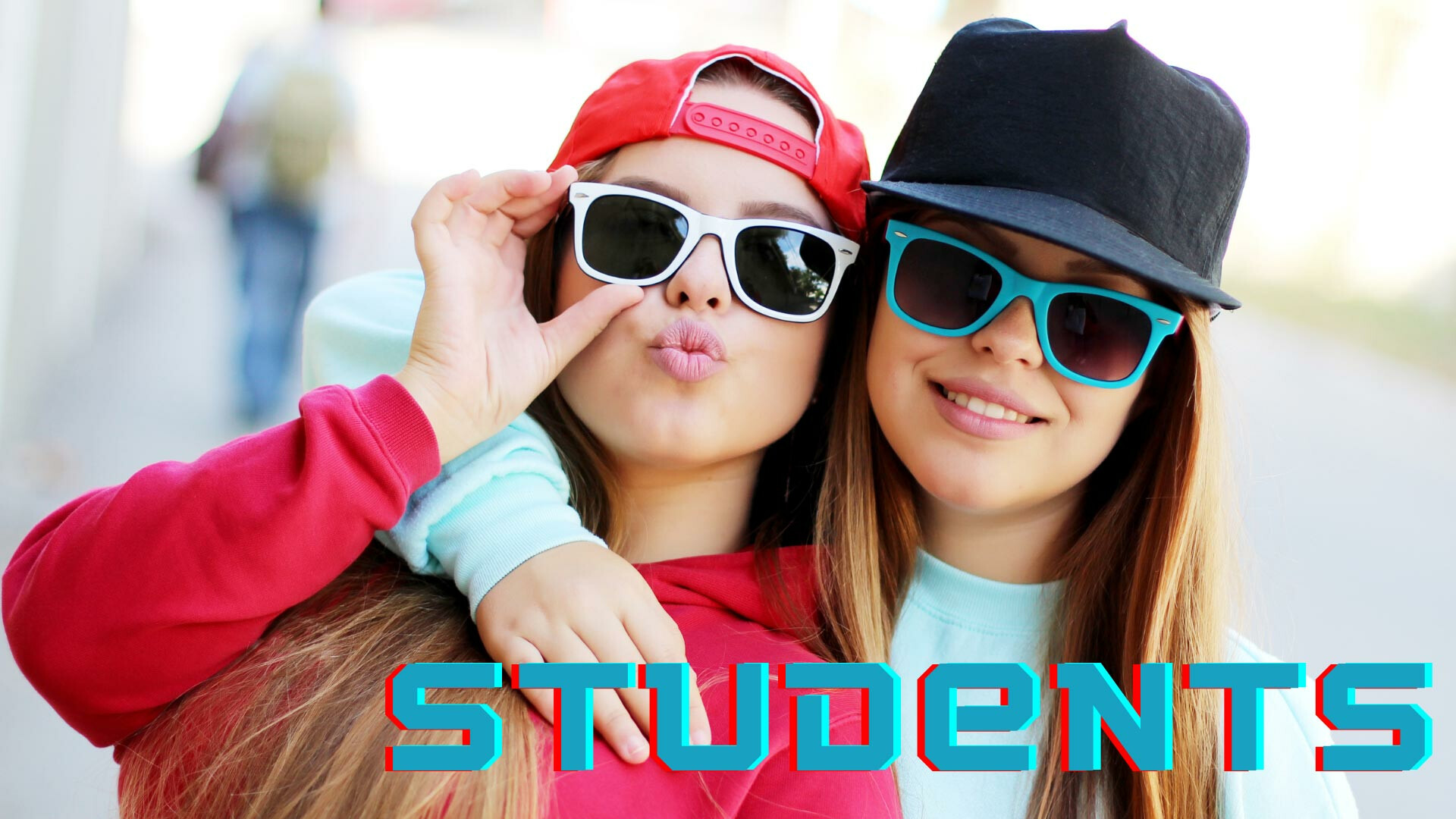 Students