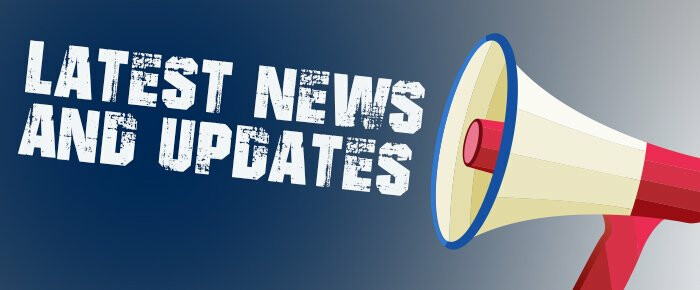 News & Updates