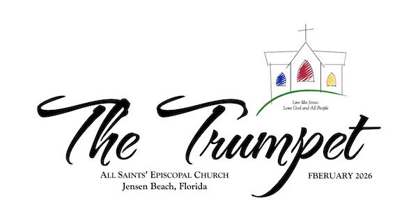 The Trumpet Newsletter | February 2026