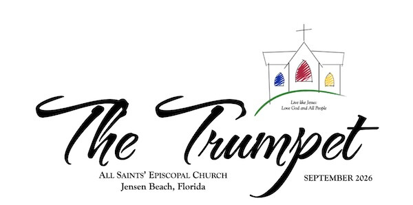 The Trumpet Newsletter | September 2026