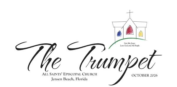 The Trumpet Newsletter | October 2026