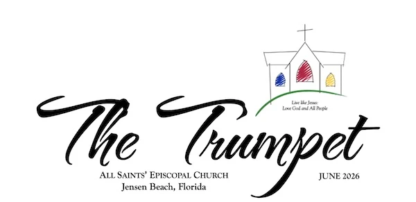 The Trumpet Newsletter | June 2026