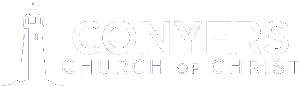 Conyers Church of Christ