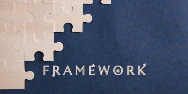 First Methodist Conroe | Conroe Church | Methodist Church