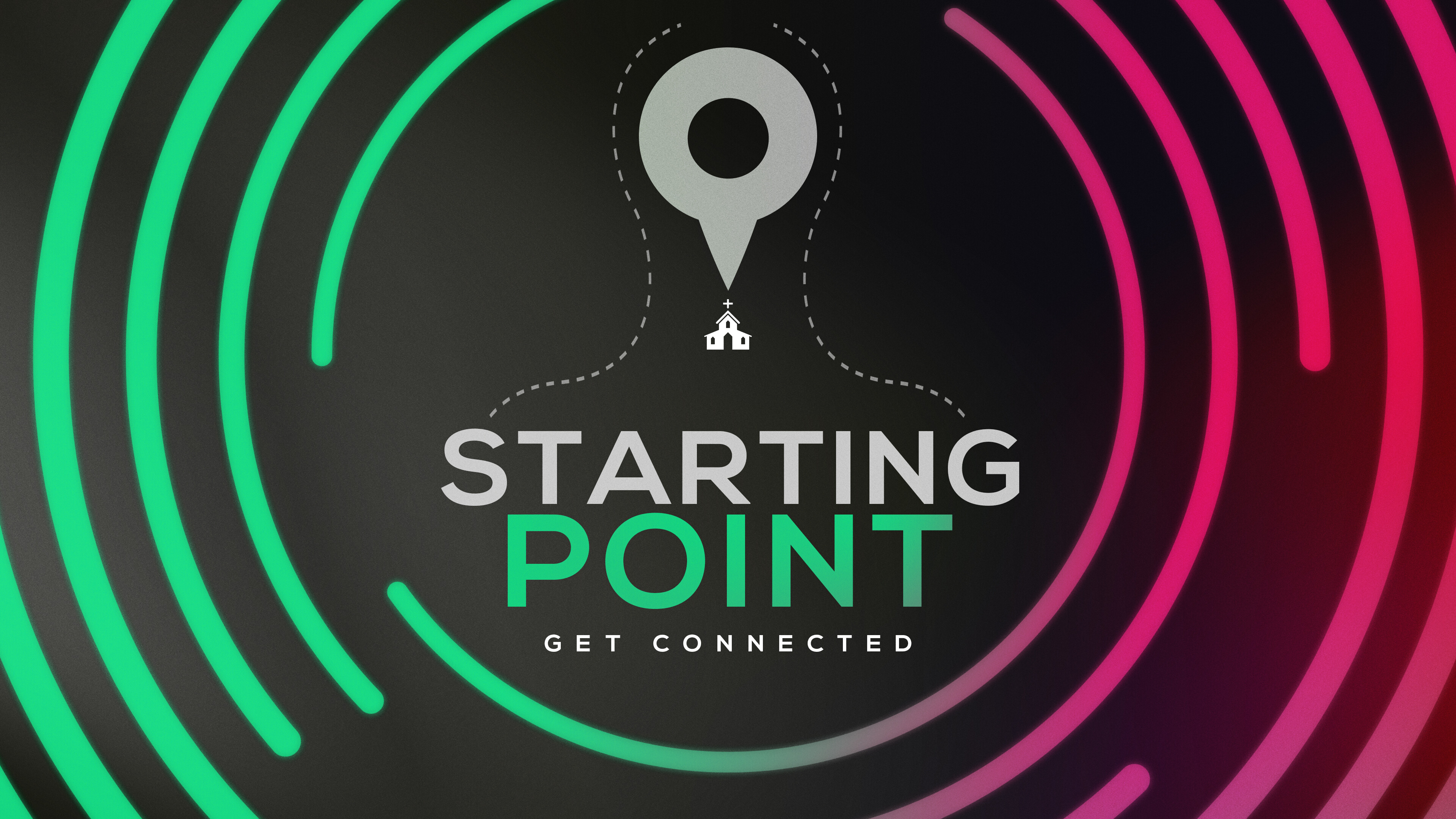 Starting Point