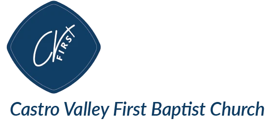 Castro Valley First Baptist Church