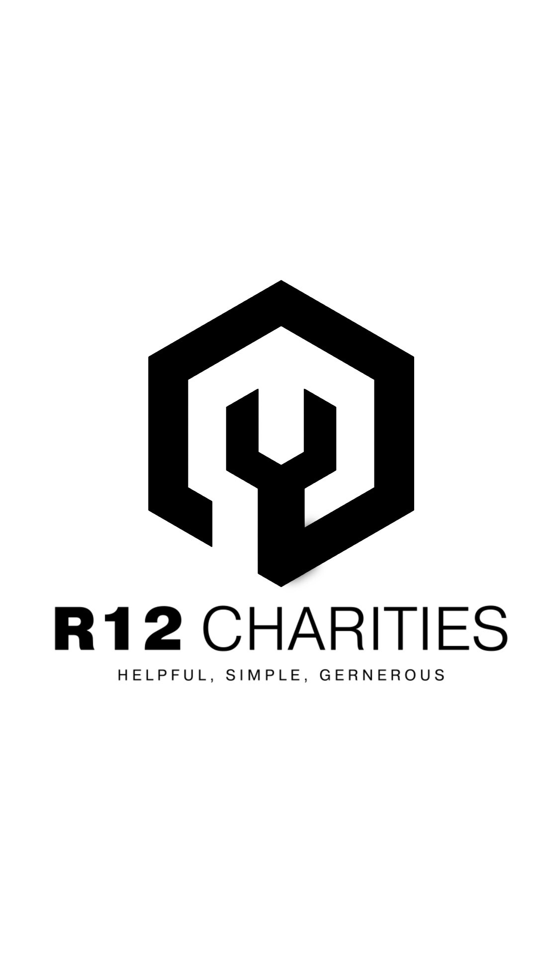 R12 Charities