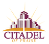 Citadel of Praise