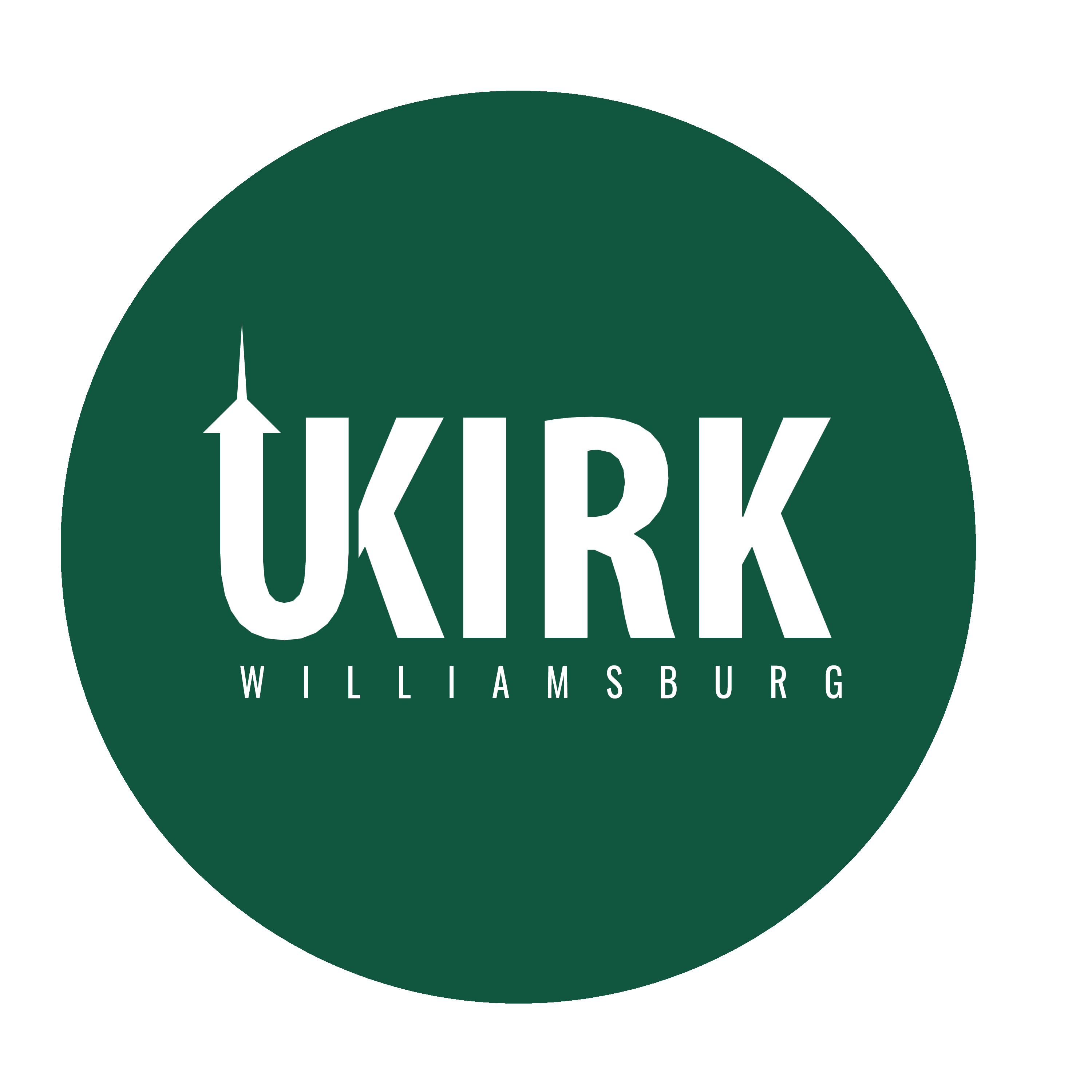 UKirk Williamsburg