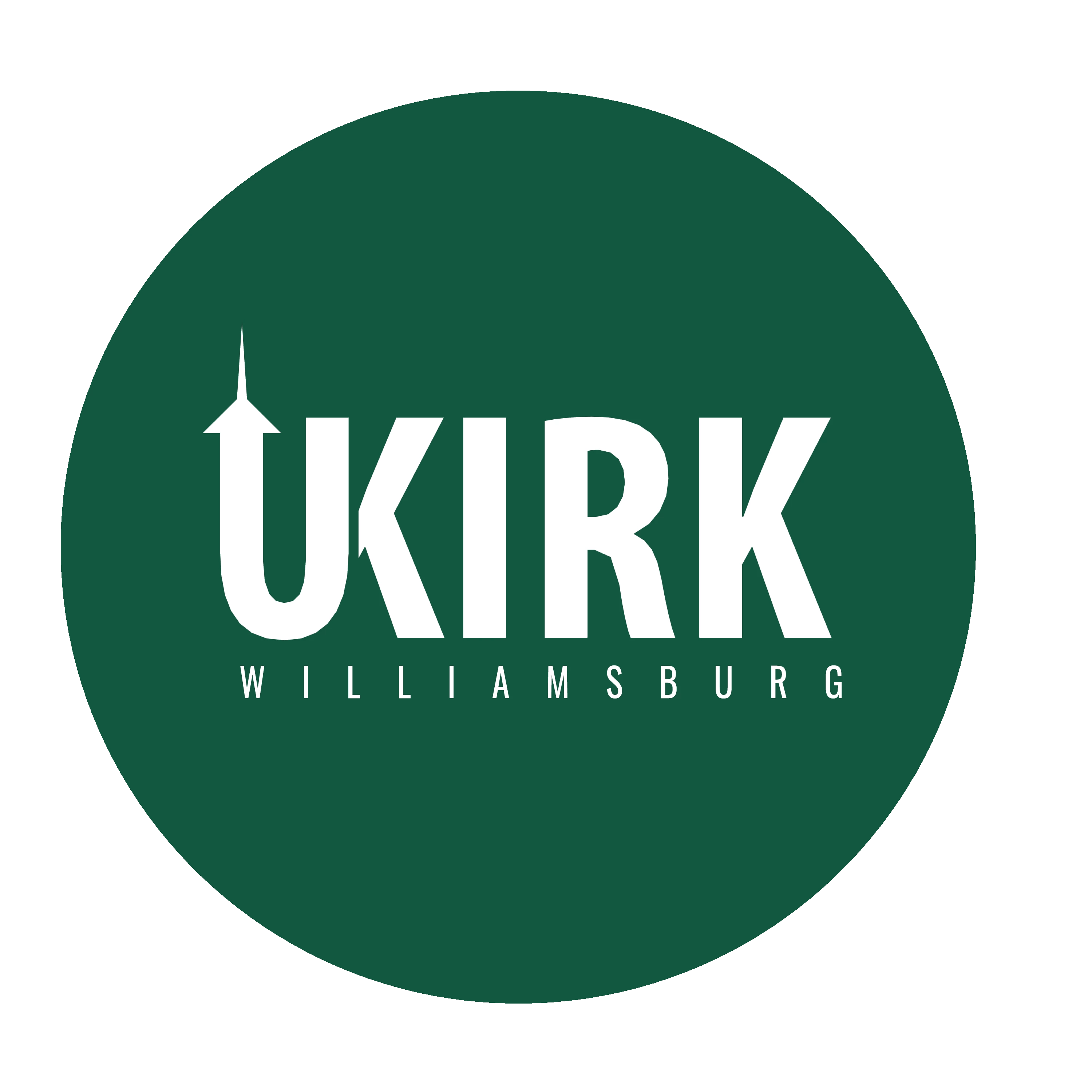 UKirk Williamsburg
