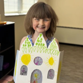 Church craft