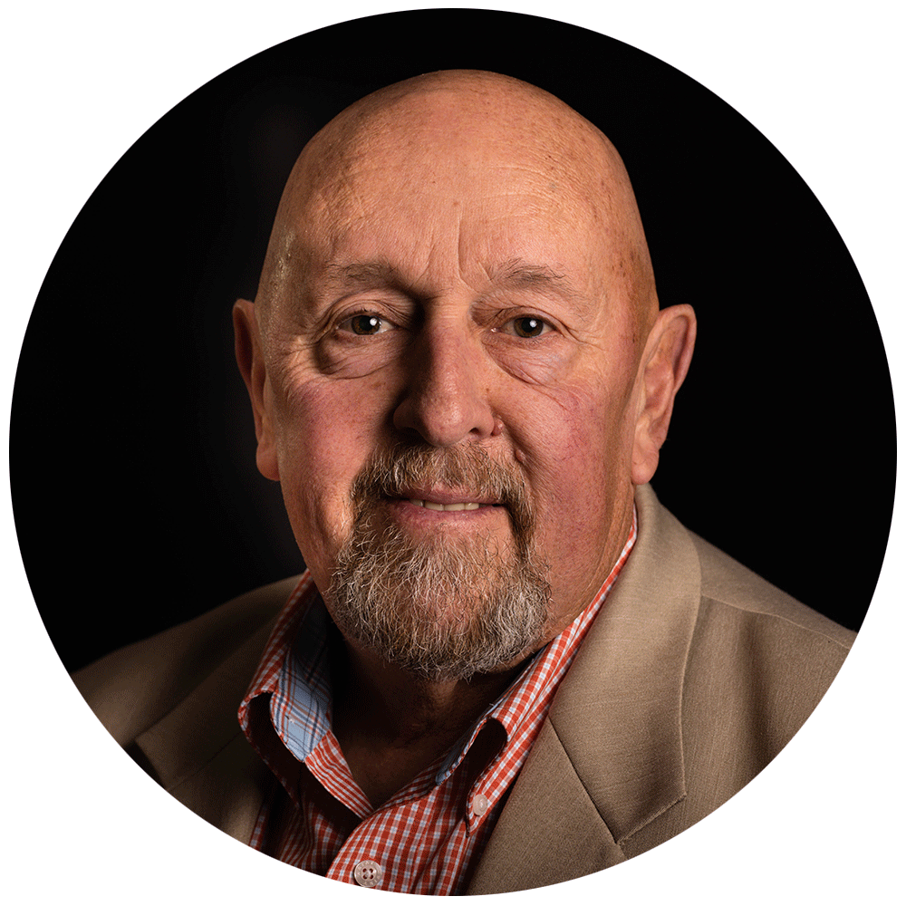 But God May 17, 2023 Bible Study Articles Hopewell Baptist Church