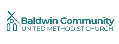 Baldwin Community UMC - Pittsburgh