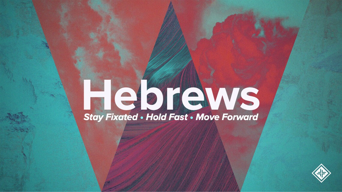 Hebrews