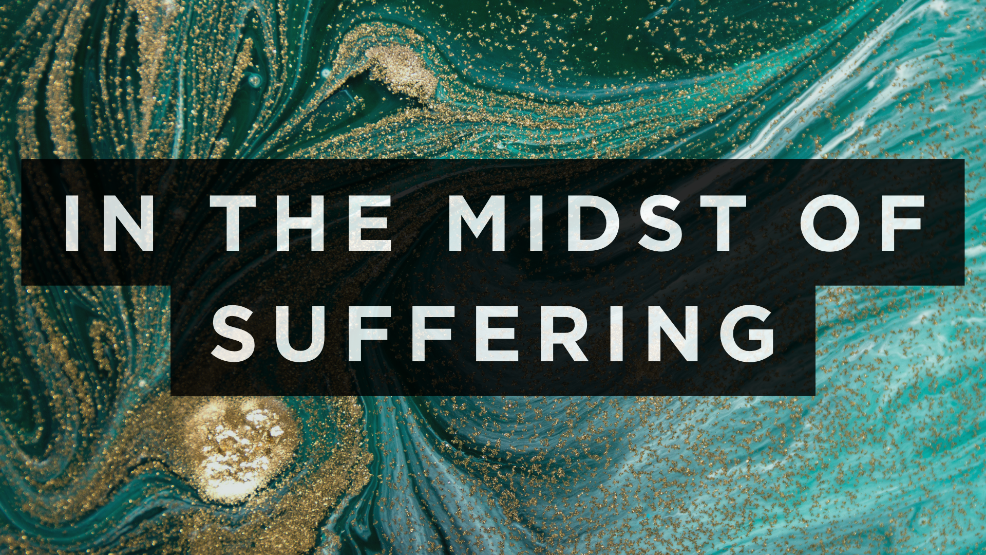 Hope in Suffering (Video) episode artwork
