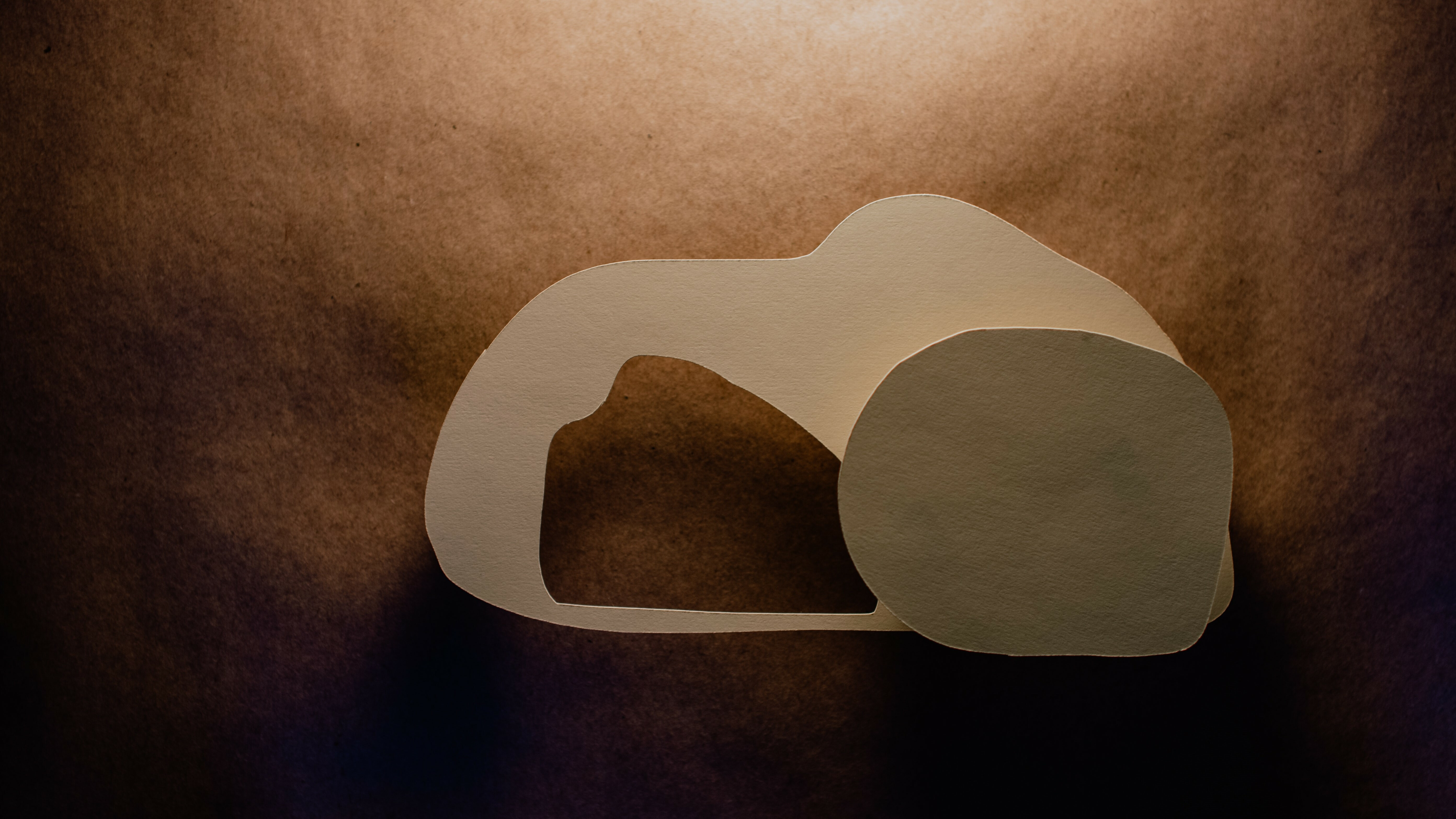 What the Resurrection of Christ Means to Me