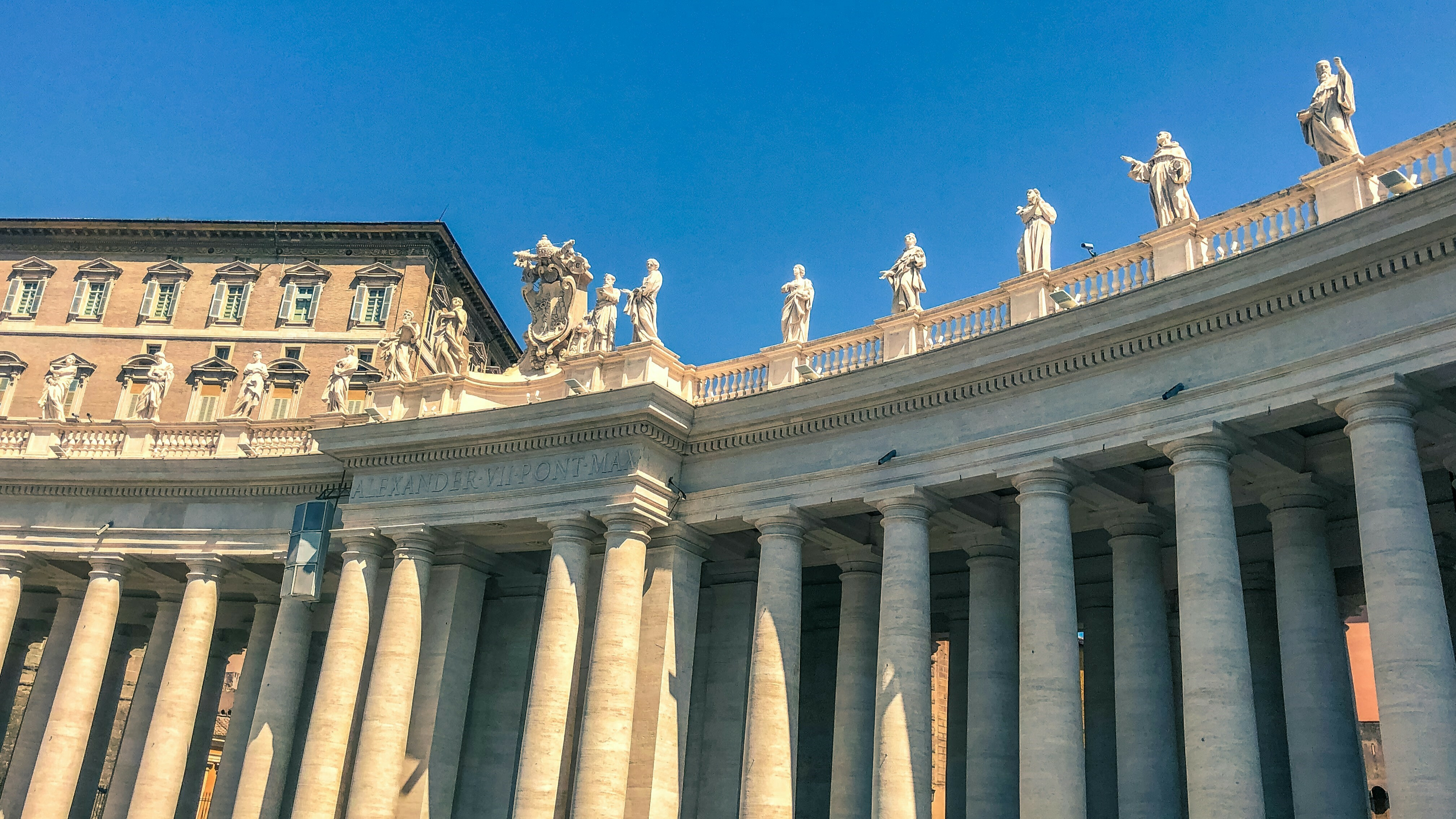 Who were Pope Leo the Great and Pope Leo XIII and why are they important to the fight for Human Rights in the Twenty-First Century?