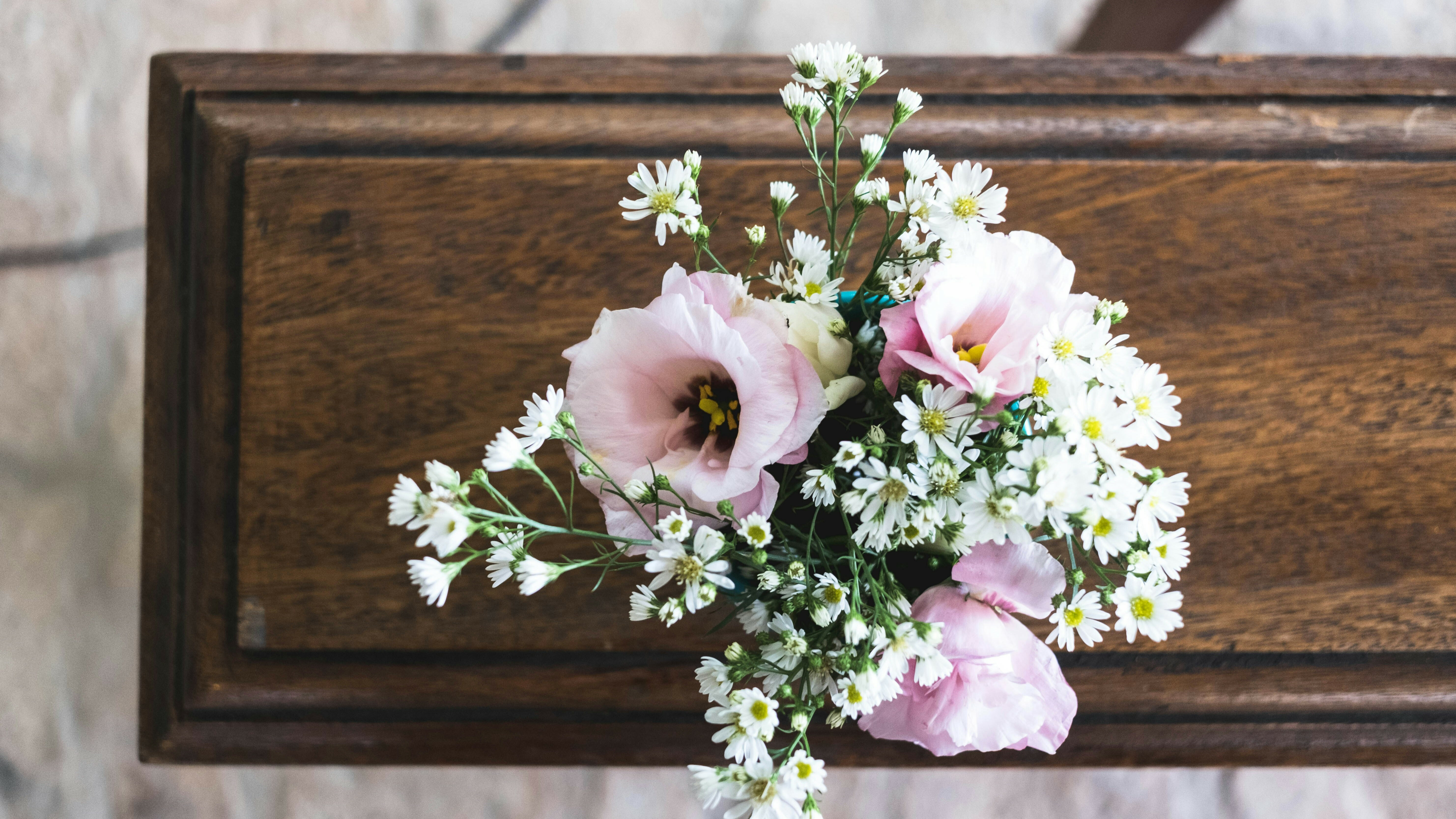 The Beauty of Imperfection