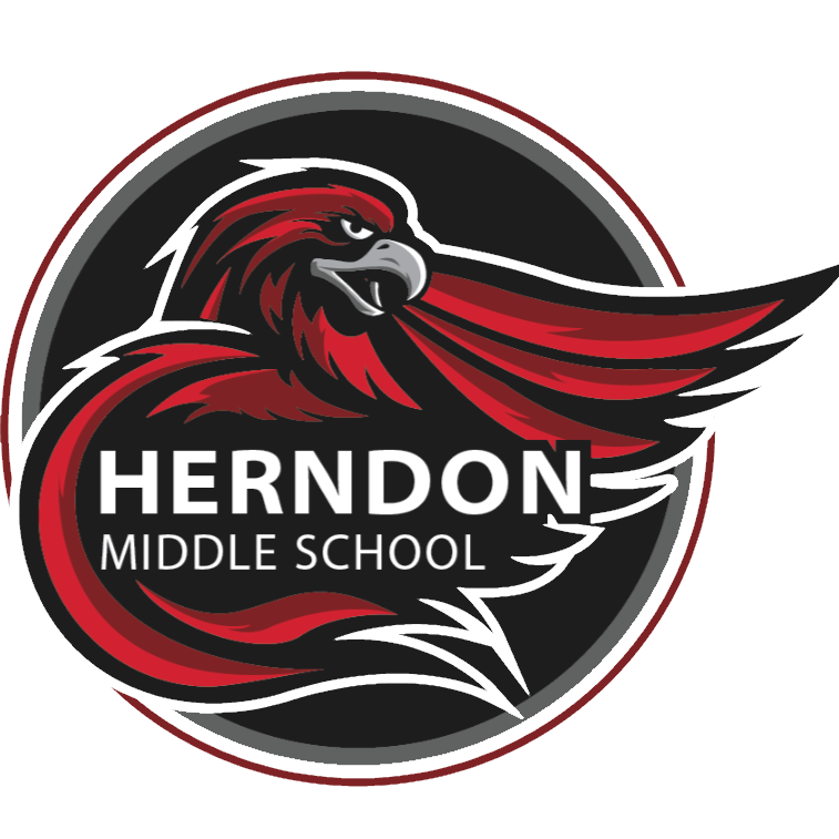 Herndon Middle School
