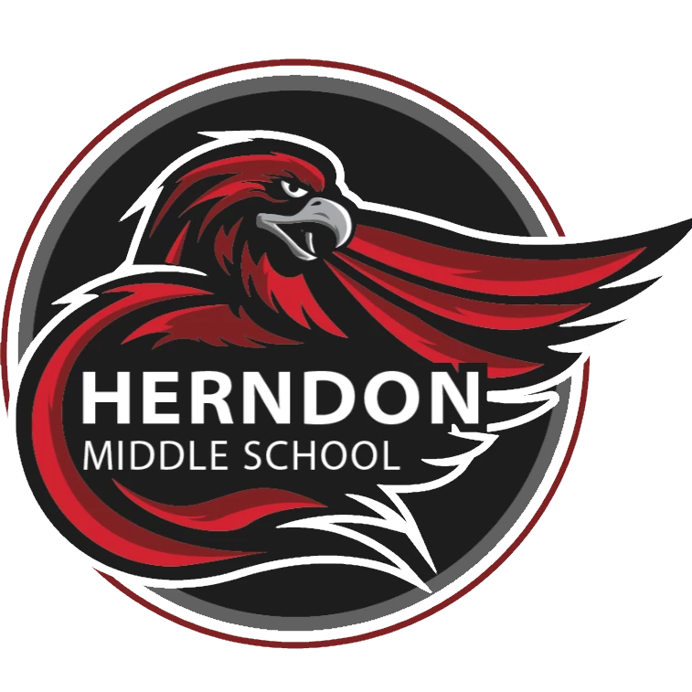 Herndon Middle School