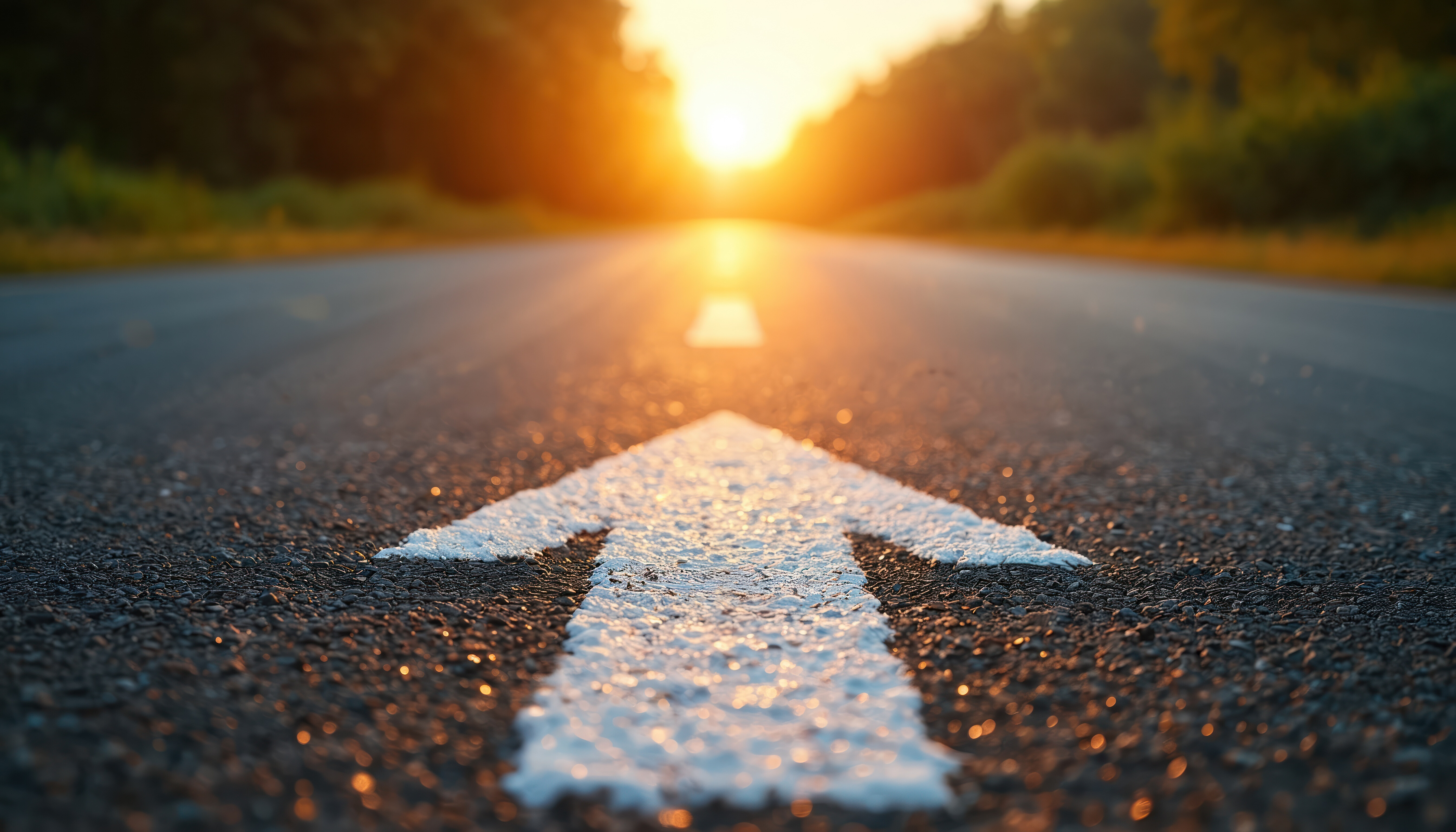 A Season to Reflect & Prepare