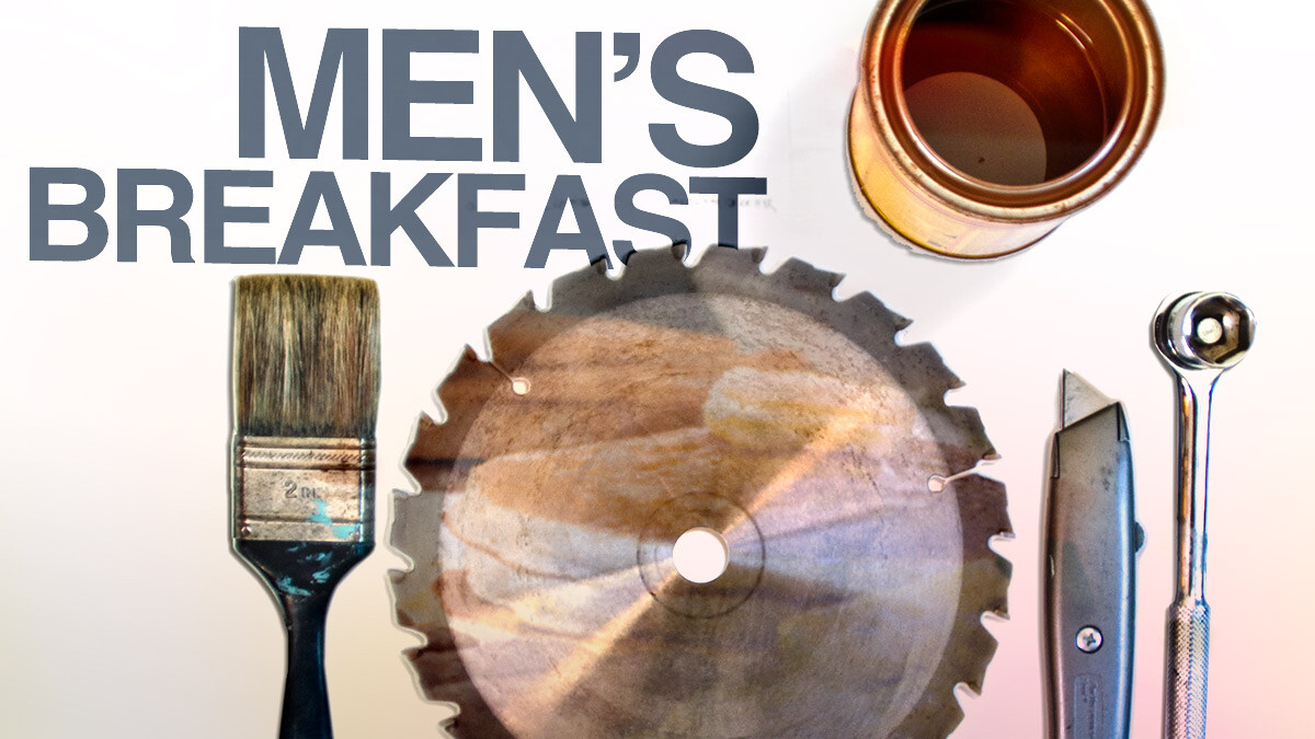 Men