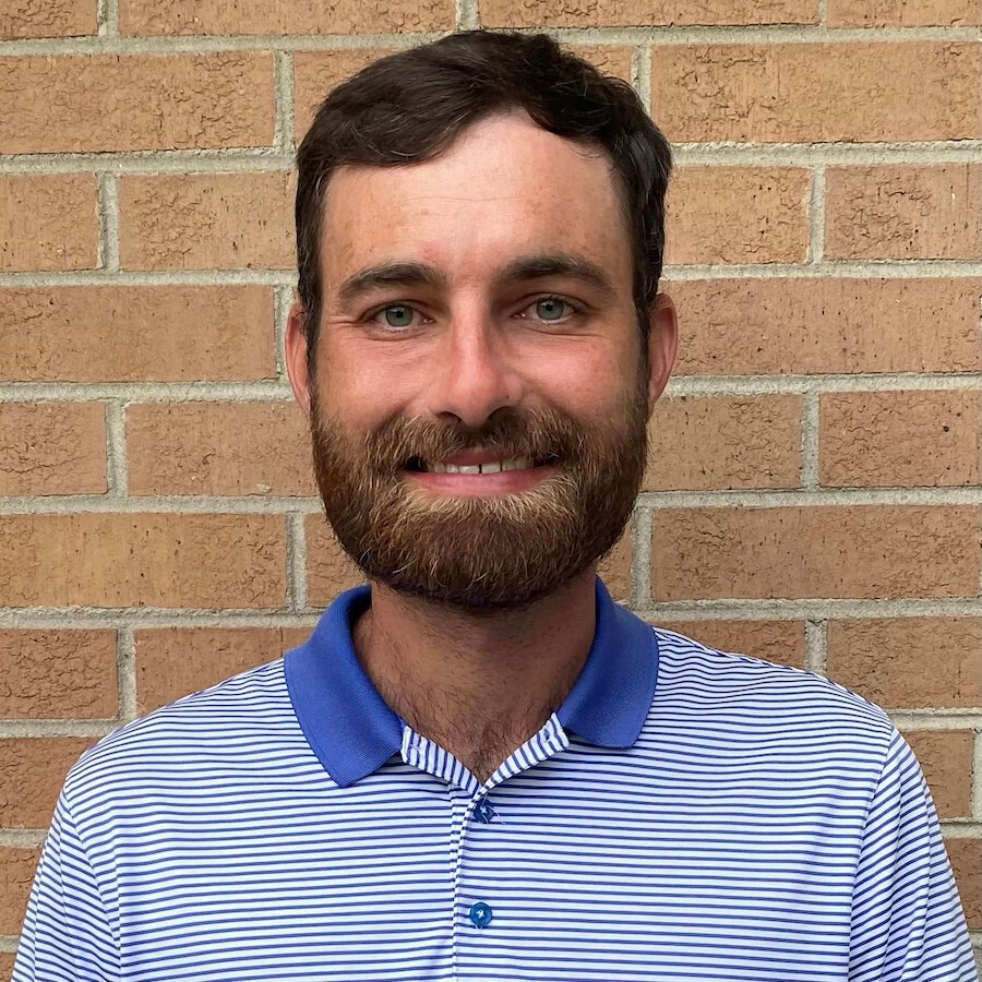 Southern Wesleyan adds Fryland as Head Golf Coach