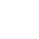 FBC Tyler