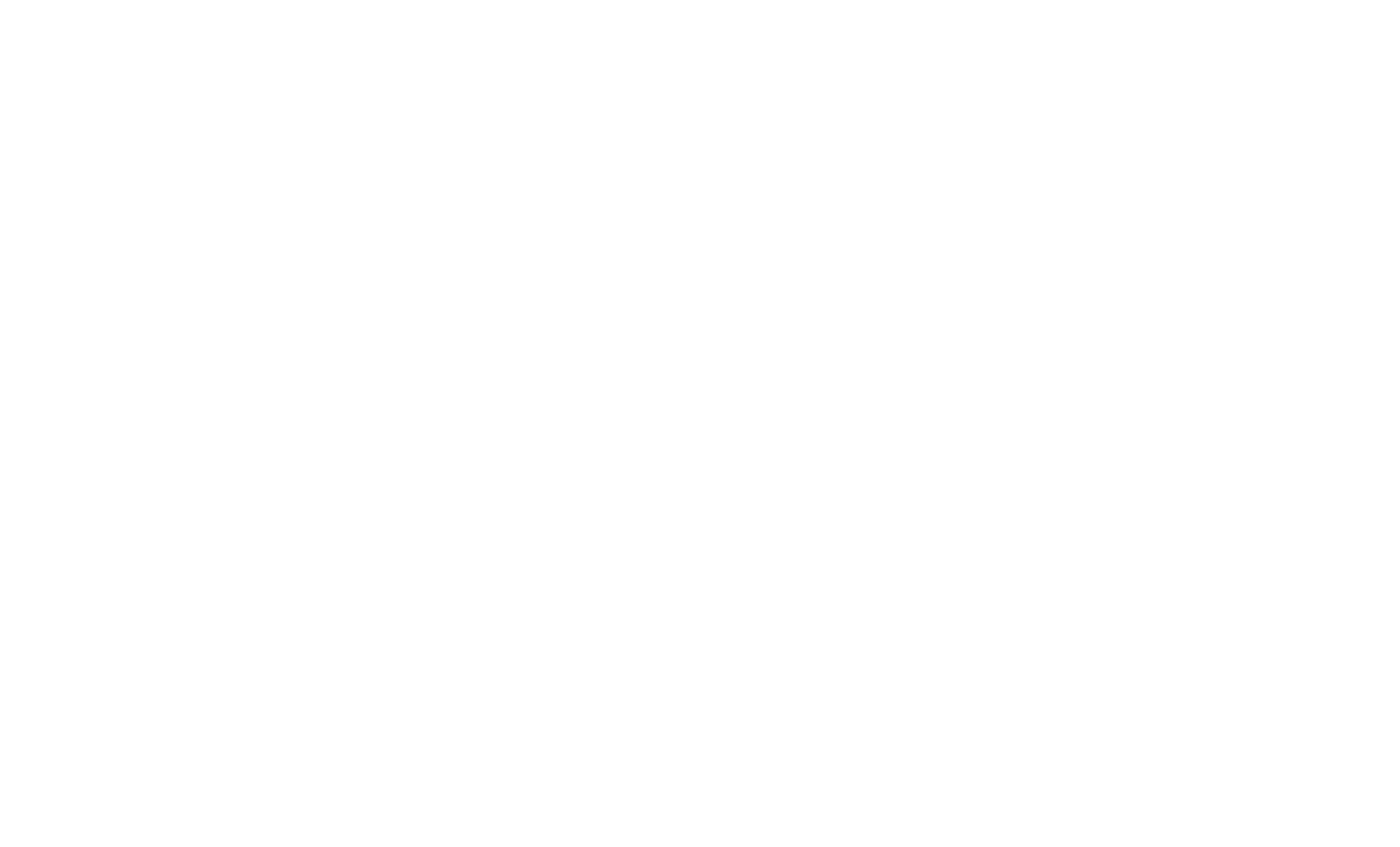 Morning prayer all saints episcopal church