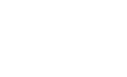 Morning Prayer All Saints Episcopal Church