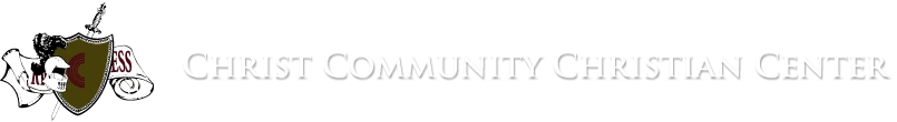 Christ Community Christian Center Church