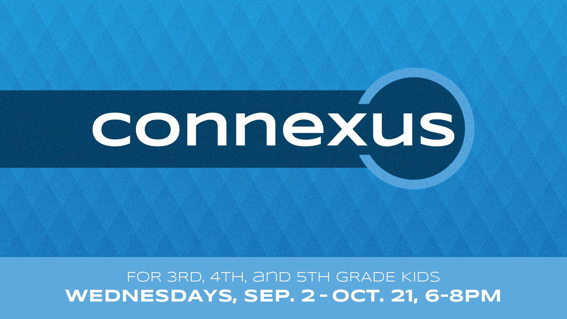 Connexus