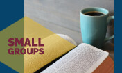 Small Group