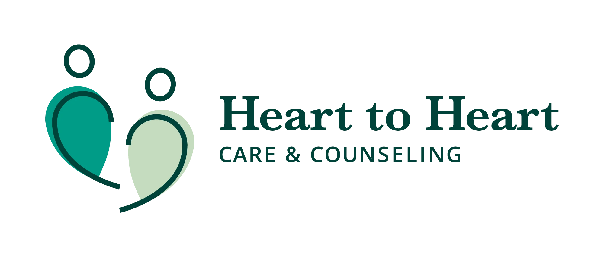 Heart To Heart Care & Counseling