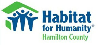 Habitat for Humanity Build